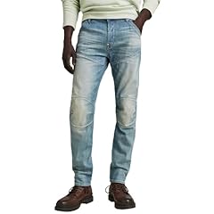 Star 5620 slim gebraucht kaufen  Wird an jeden Ort in Deutschland