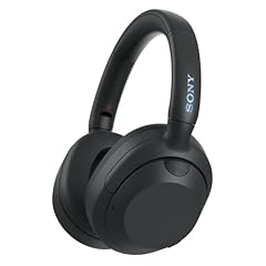 Sony ult wear for sale  Delivered anywhere in UK