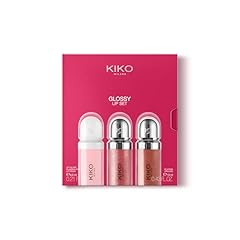 Kiko milano glossy usato  Spedito ovunque in Italia 