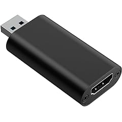 Hdmi usb 3.0 for sale  Delivered anywhere in USA 