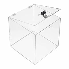Tuka akut 30x30x30cm gebraucht kaufen  Wird an jeden Ort in Deutschland