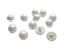Nakpunar pcs pearl for sale  Delivered anywhere in USA 