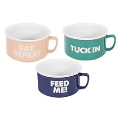 Soup bowl giant for sale  Delivered anywhere in UK