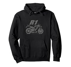 Classic sportsbike motorrad gebraucht kaufen  Wird an jeden Ort in Deutschland