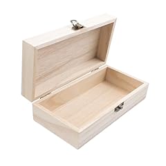 Hingofuni wood storage for sale  Delivered anywhere in USA 