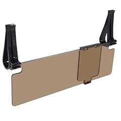 Bruafsir clip car for sale  Delivered anywhere in UK