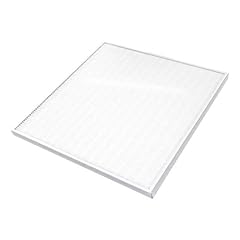 Brizz filtre compatible d'occasion  Livré partout en France