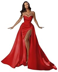 Long mermaid prom for sale  Delivered anywhere in USA 