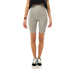 Vans legging short usato  Spedito ovunque in Italia 