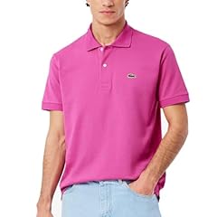 Lacoste polo uomo usato  Spedito ovunque in Italia 