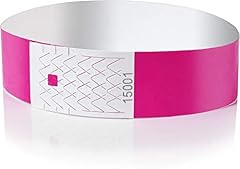 bracelet 600 cbr rr d'occasion  Livré partout en France