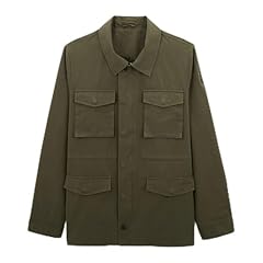 Serge blanco veste d'occasion  Livré partout en France