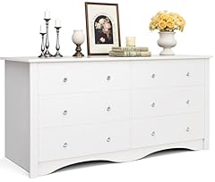 Jummico dresser bedroom for sale  Delivered anywhere in USA 