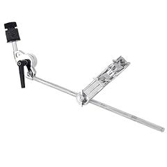 Tentoten cymbal arm for sale  Delivered anywhere in USA 