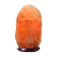 Haf rosa salzlampe gebraucht kaufen  Wird an jeden Ort in Deutschland