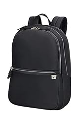 Samsonite eco wave gebraucht kaufen  Wird an jeden Ort in Deutschland