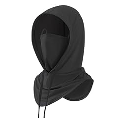Irikdescia cagoule rafraîchis d'occasion  Livré partout en France