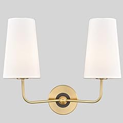 Daycent modern gold for sale  Delivered anywhere in USA 
