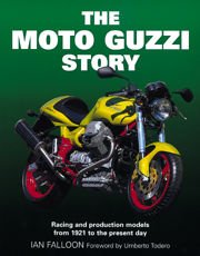 moto guzzi 50 d'occasion  Livré partout en France
