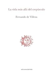 Vida mas alla for sale  Delivered anywhere in UK