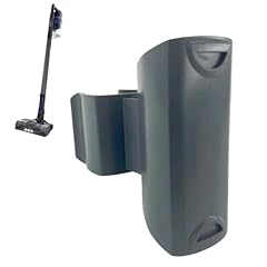 Ix141 vacuum storage for sale  Delivered anywhere in USA 