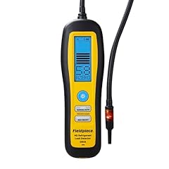 Fieldpiece dr58 heated for sale  Delivered anywhere in USA 