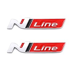 Line emblem aufkleber gebraucht kaufen  Wird an jeden Ort in Deutschland