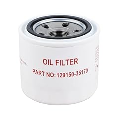 129150 35170 oil for sale  Delivered anywhere in USA 
