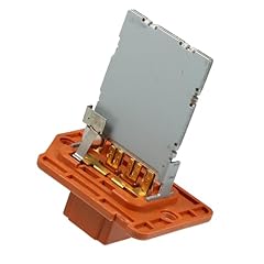 Motoforti hvac blower for sale  Delivered anywhere in USA 