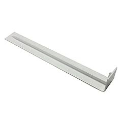 Upvc plastic fascia for sale  Delivered anywhere in UK