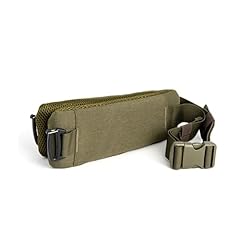 Gear padded hip for sale  Delivered anywhere in USA 