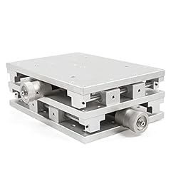 Axis ser marking for sale  Delivered anywhere in USA 