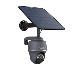Reolink 8mp camera for sale  Delivered anywhere in UK