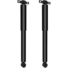 Rear shocks eccpp for sale  Delivered anywhere in USA 