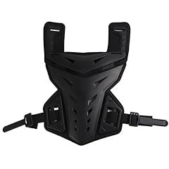 Estink motorcycle protector for sale  Delivered anywhere in USA 