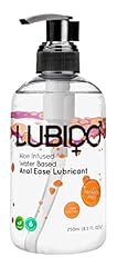 Lubido aloe infused for sale  Delivered anywhere in UK