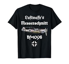 Messerschmitt 109g wwii for sale  Delivered anywhere in USA 