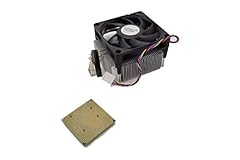 Amd octa core for sale  Delivered anywhere in USA 