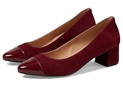 Cole haan women for sale  Delivered anywhere in USA 