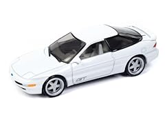 1993 probe performance for sale  Delivered anywhere in USA 