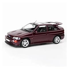 Jifeichuan decorative car for sale  Delivered anywhere in UK