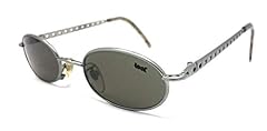 Look occhiali sole usato  Spedito ovunque in Italia 