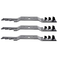 Quickieparts 3pk 16080 for sale  Delivered anywhere in USA 