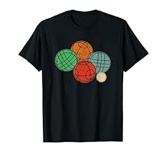 Set bocce retrò usato  Spedito ovunque in Italia 