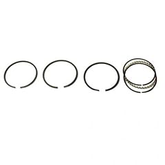 States piston ring for sale  Delivered anywhere in USA 