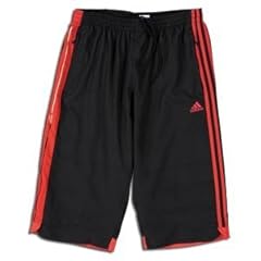 Adidas adipure three for sale  Delivered anywhere in UK