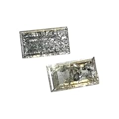 Gems jewels natural for sale  Delivered anywhere in UK