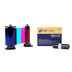 Idp genuine smart for sale  Delivered anywhere in USA 