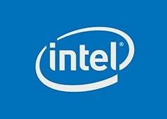 Intel xeon e5645 d'occasion  Livré partout en France
