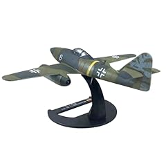 Teckeen alloy wwii gebraucht kaufen  Wird an jeden Ort in Deutschland